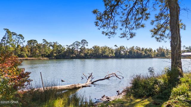 716 Florida Avenue, Panama City, FL 32401