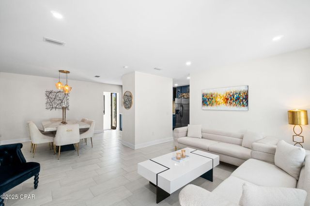 716 Florida Avenue, Panama City, FL 32401