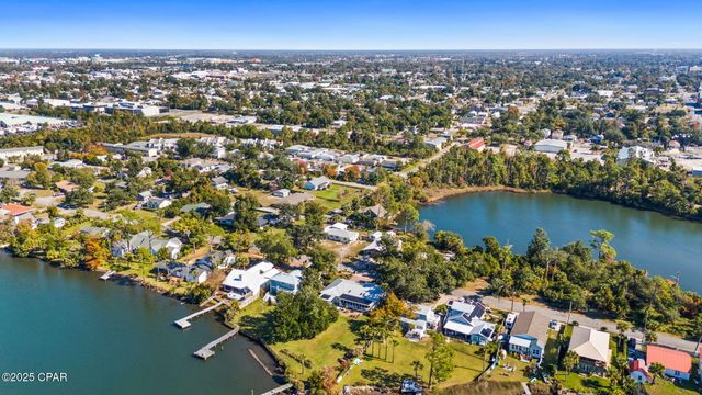 716 Florida Avenue, Panama City, FL 32401