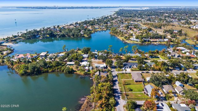 716 Florida Avenue, Panama City, FL 32401