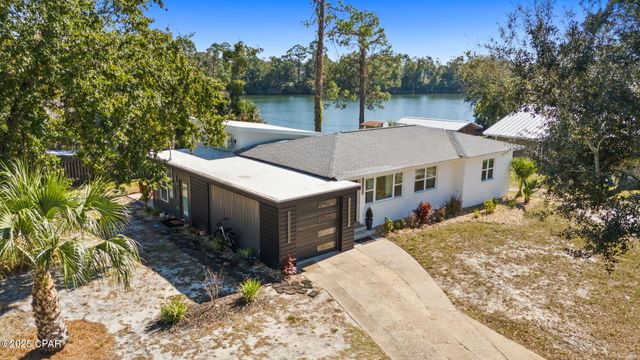 716 Florida Avenue, Panama City, FL 32401