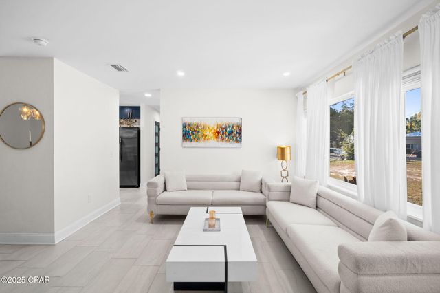 716 Florida Avenue, Panama City, FL 32401