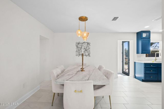 716 Florida Avenue, Panama City, FL 32401