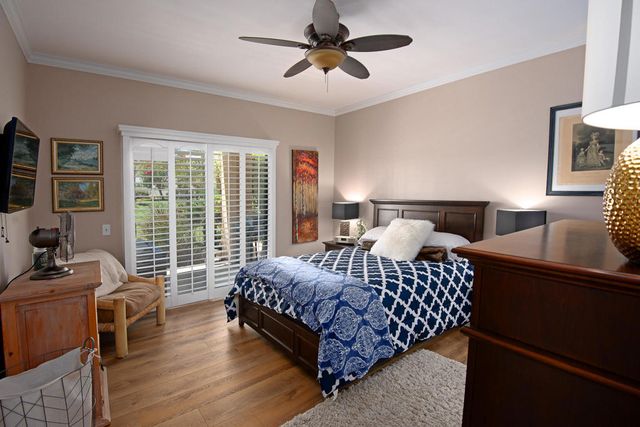 67421 Toltec Court, Cathedral City, CA 92234