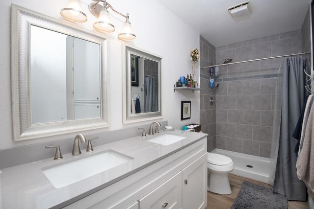67421 Toltec Court, Cathedral City, CA 92234