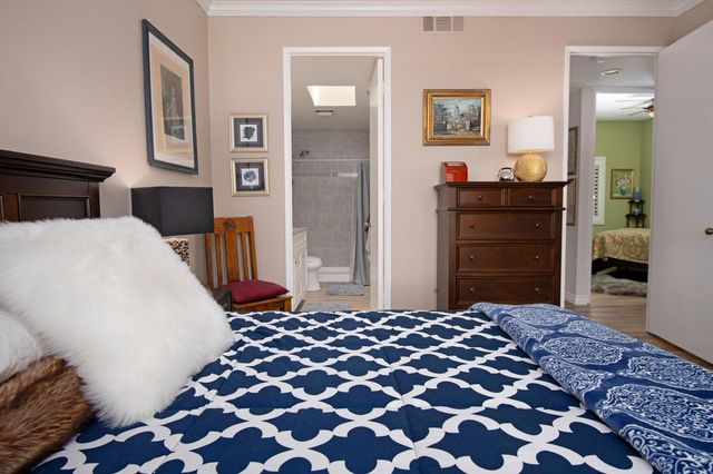 67421 Toltec Court, Cathedral City, CA 92234
