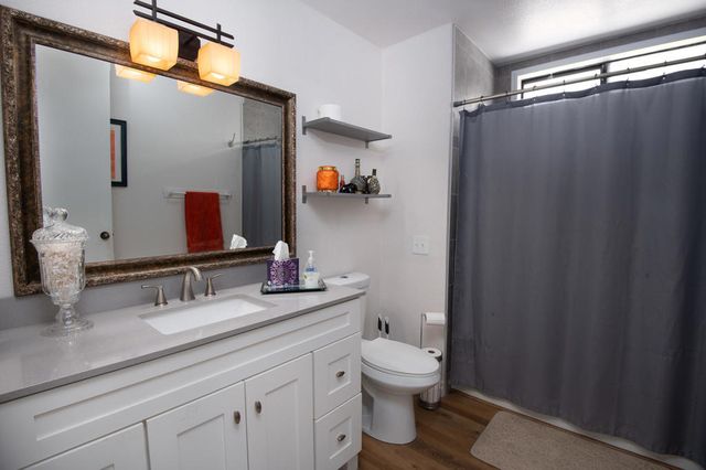 67421 Toltec Court, Cathedral City, CA 92234