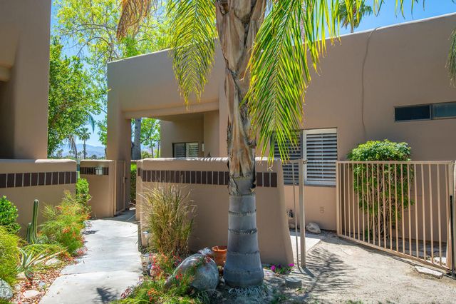 67421 Toltec Court, Cathedral City, CA 92234