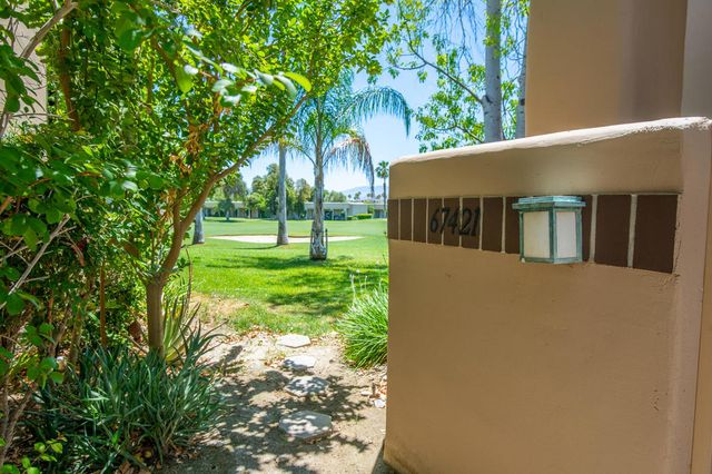 67421 Toltec Court, Cathedral City, CA 92234