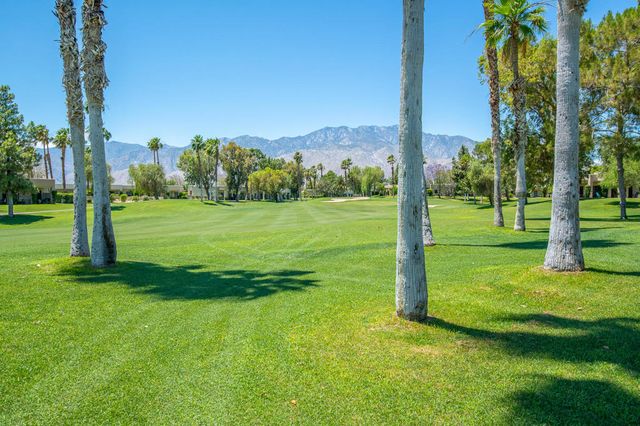 67421 Toltec Court, Cathedral City, CA 92234