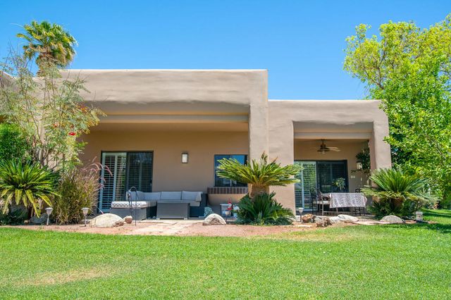 67421 Toltec Court, Cathedral City, CA 92234
