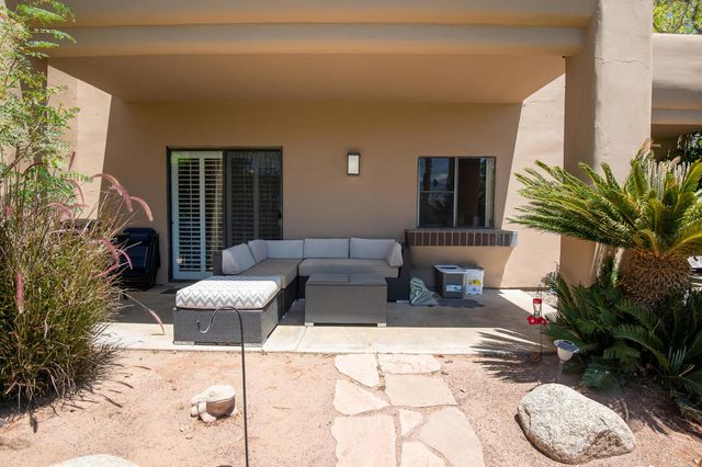 67421 Toltec Court, Cathedral City, CA 92234