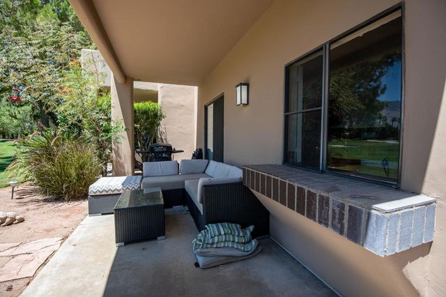 67421 Toltec Court, Cathedral City, CA 92234