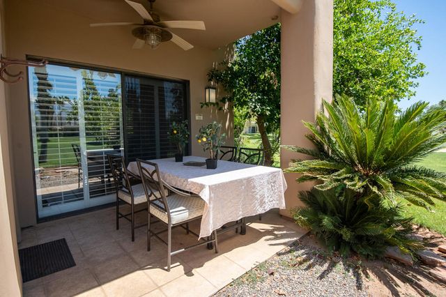 67421 Toltec Court, Cathedral City, CA 92234
