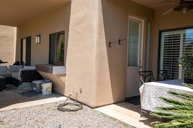 67421 Toltec Court, Cathedral City, CA 92234