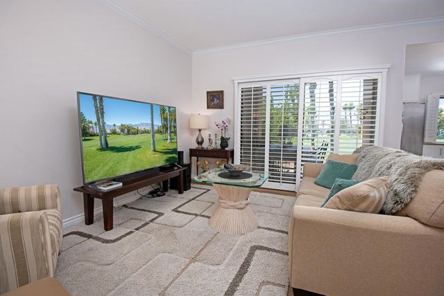 67421 Toltec Court, Cathedral City, CA 92234