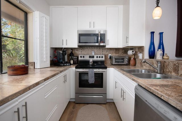 67421 Toltec Court, Cathedral City, CA 92234