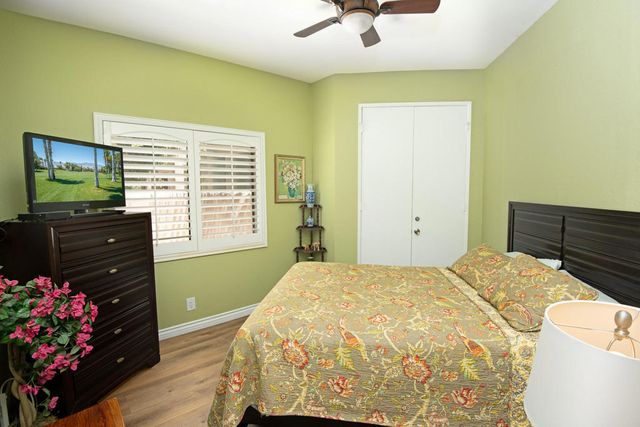 67421 Toltec Court, Cathedral City, CA 92234