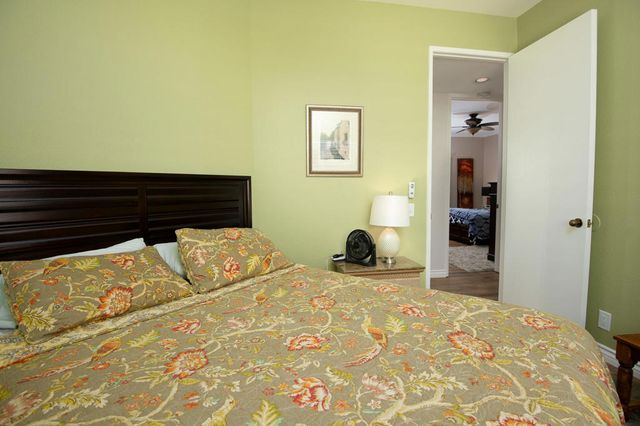 67421 Toltec Court, Cathedral City, CA 92234
