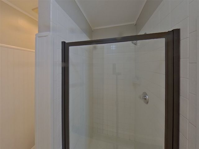 709 Flagstone Way, Wylie, TX 75098