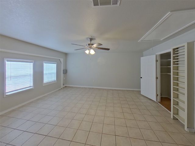 709 Flagstone Way, Wylie, TX 75098