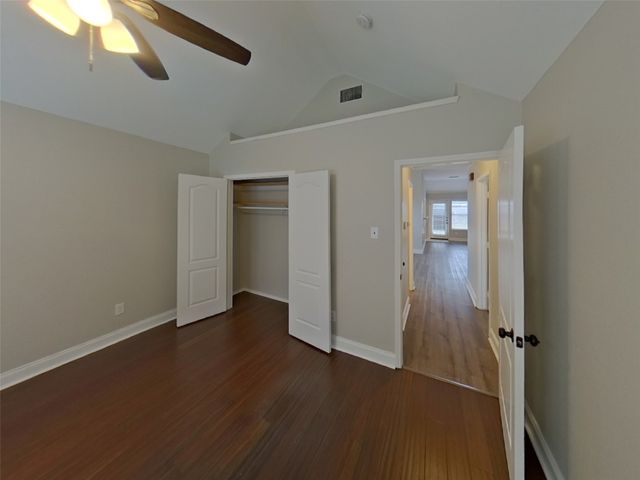 709 Flagstone Way, Wylie, TX 75098