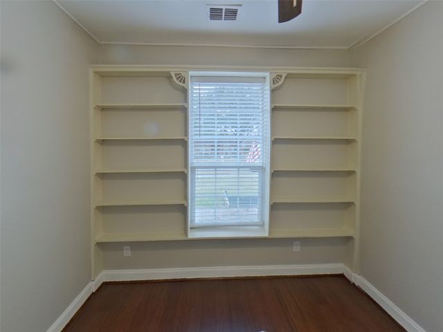 709 Flagstone Way, Wylie, TX 75098