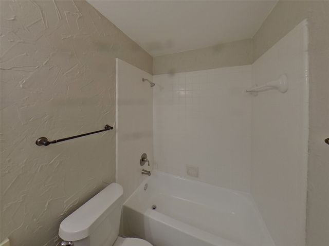 709 Flagstone Way, Wylie, TX 75098