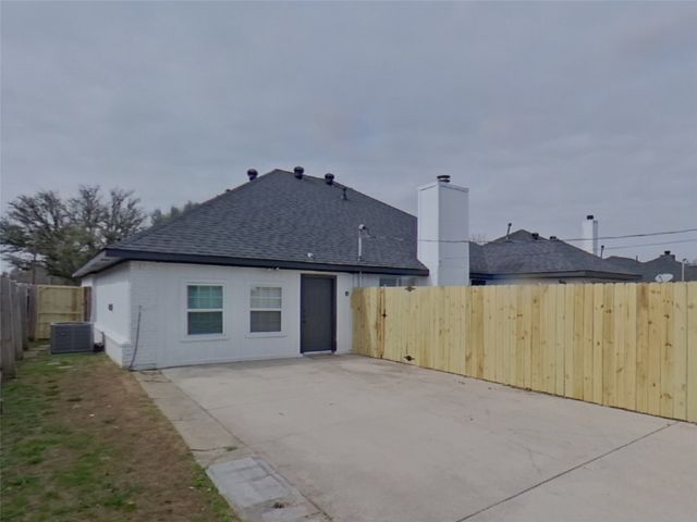 709 Flagstone Way, Wylie, TX 75098