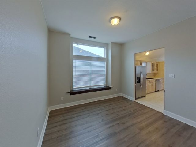 709 Flagstone Way, Wylie, TX 75098