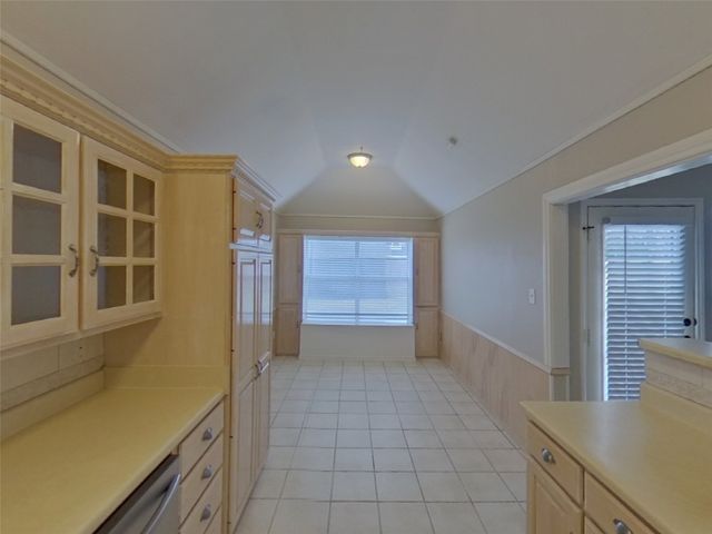 709 Flagstone Way, Wylie, TX 75098