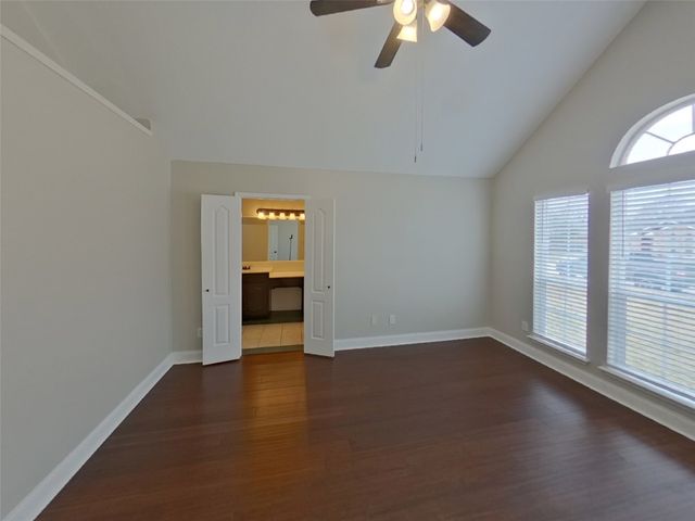 709 Flagstone Way, Wylie, TX 75098