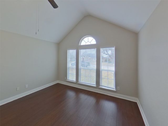 709 Flagstone Way, Wylie, TX 75098