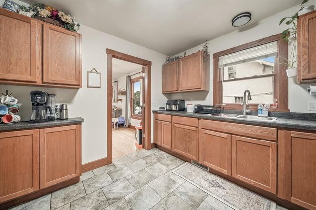 1548 Bellevue Avenue, Eau Claire, WI 54703