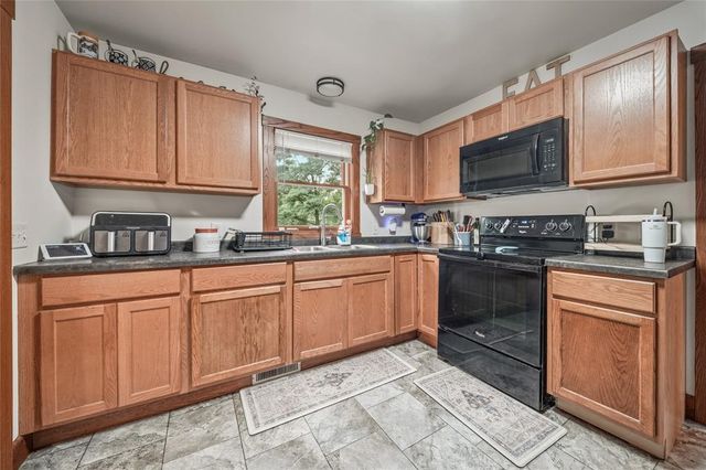1548 Bellevue Avenue, Eau Claire, WI 54703