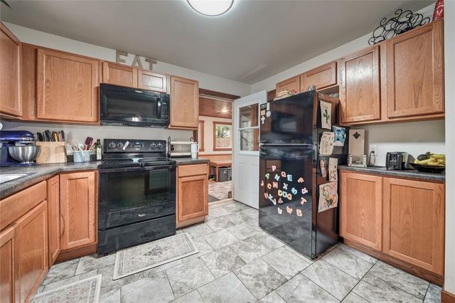 1548 Bellevue Avenue, Eau Claire, WI 54703