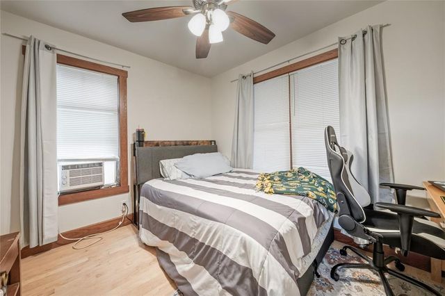 1548 Bellevue Avenue, Eau Claire, WI 54703