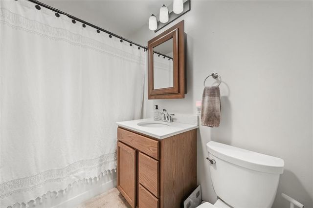 1548 Bellevue Avenue, Eau Claire, WI 54703