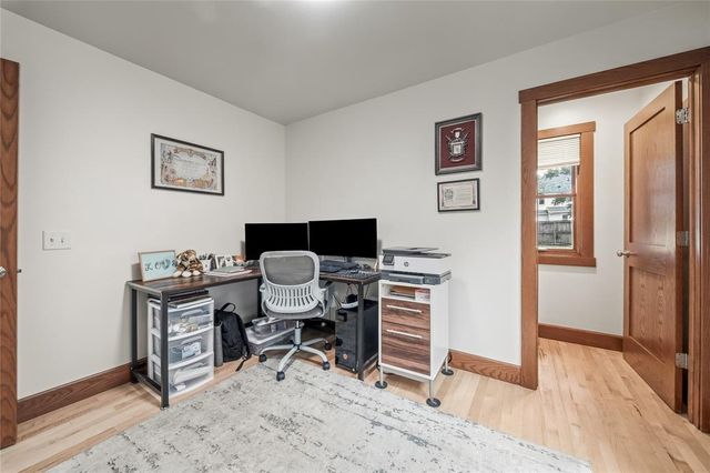 1548 Bellevue Avenue, Eau Claire, WI 54703