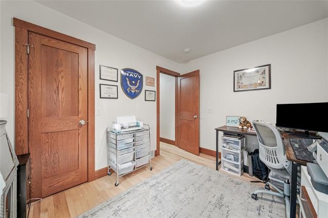 1548 Bellevue Avenue, Eau Claire, WI 54703