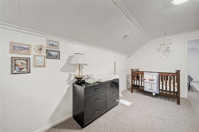 1548 Bellevue Avenue, Eau Claire, WI 54703