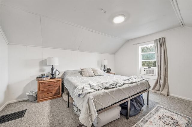 1548 Bellevue Avenue, Eau Claire, WI 54703
