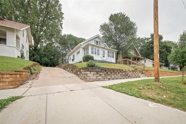 1548 Bellevue Avenue, Eau Claire, WI 54703