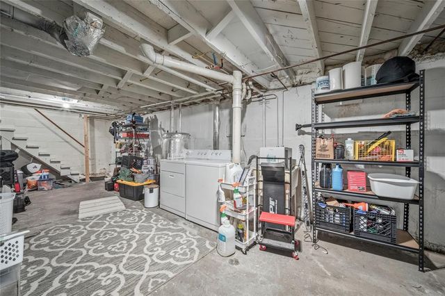 1548 Bellevue Avenue, Eau Claire, WI 54703