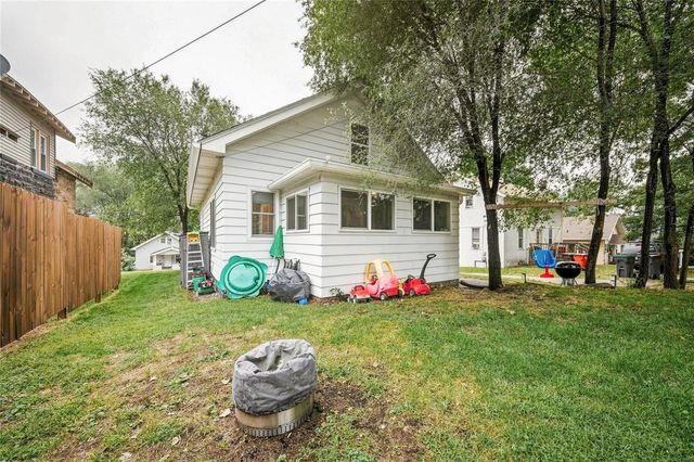 1548 Bellevue Avenue, Eau Claire, WI 54703