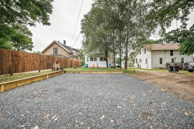 1548 Bellevue Avenue, Eau Claire, WI 54703