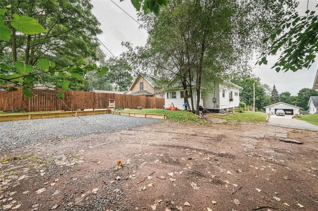 1548 Bellevue Avenue, Eau Claire, WI 54703