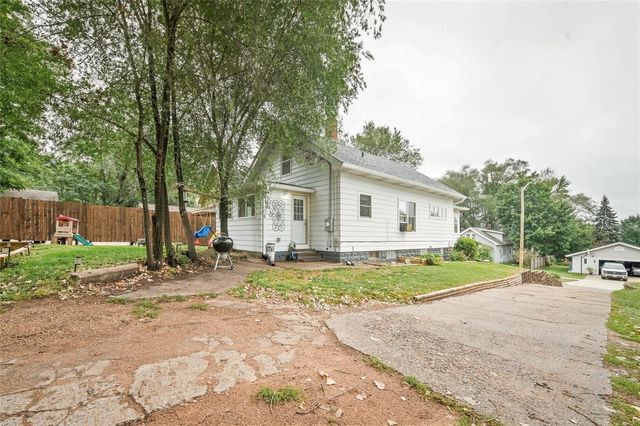 1548 Bellevue Avenue, Eau Claire, WI 54703