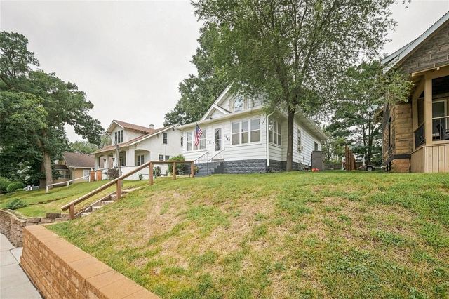 1548 Bellevue Avenue, Eau Claire, WI 54703