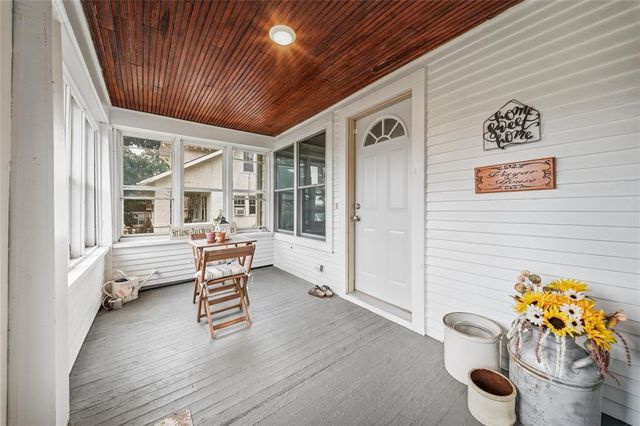 1548 Bellevue Avenue, Eau Claire, WI 54703